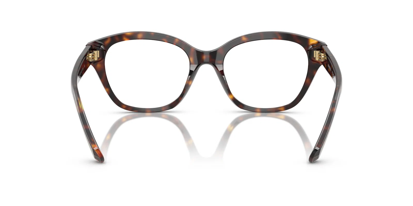 Swarovski 2038 Eyeglasses - view 26
